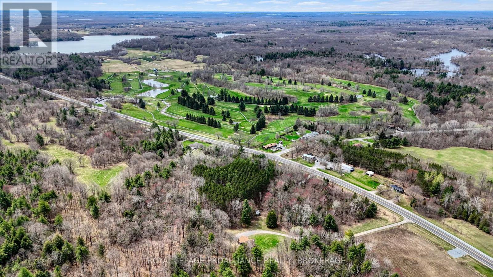 7558 Highway 38, South Frontenac, Ontario  K0H 2W0 - Photo 47 - X12126389