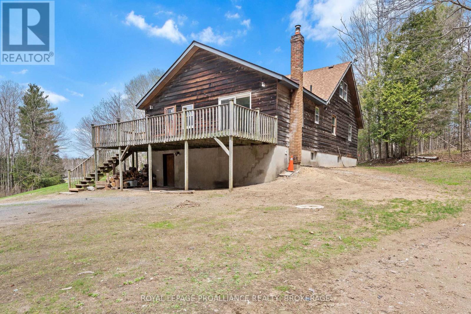 7558 Highway 38, South Frontenac, Ontario  K0H 2W0 - Photo 6 - X12126389
