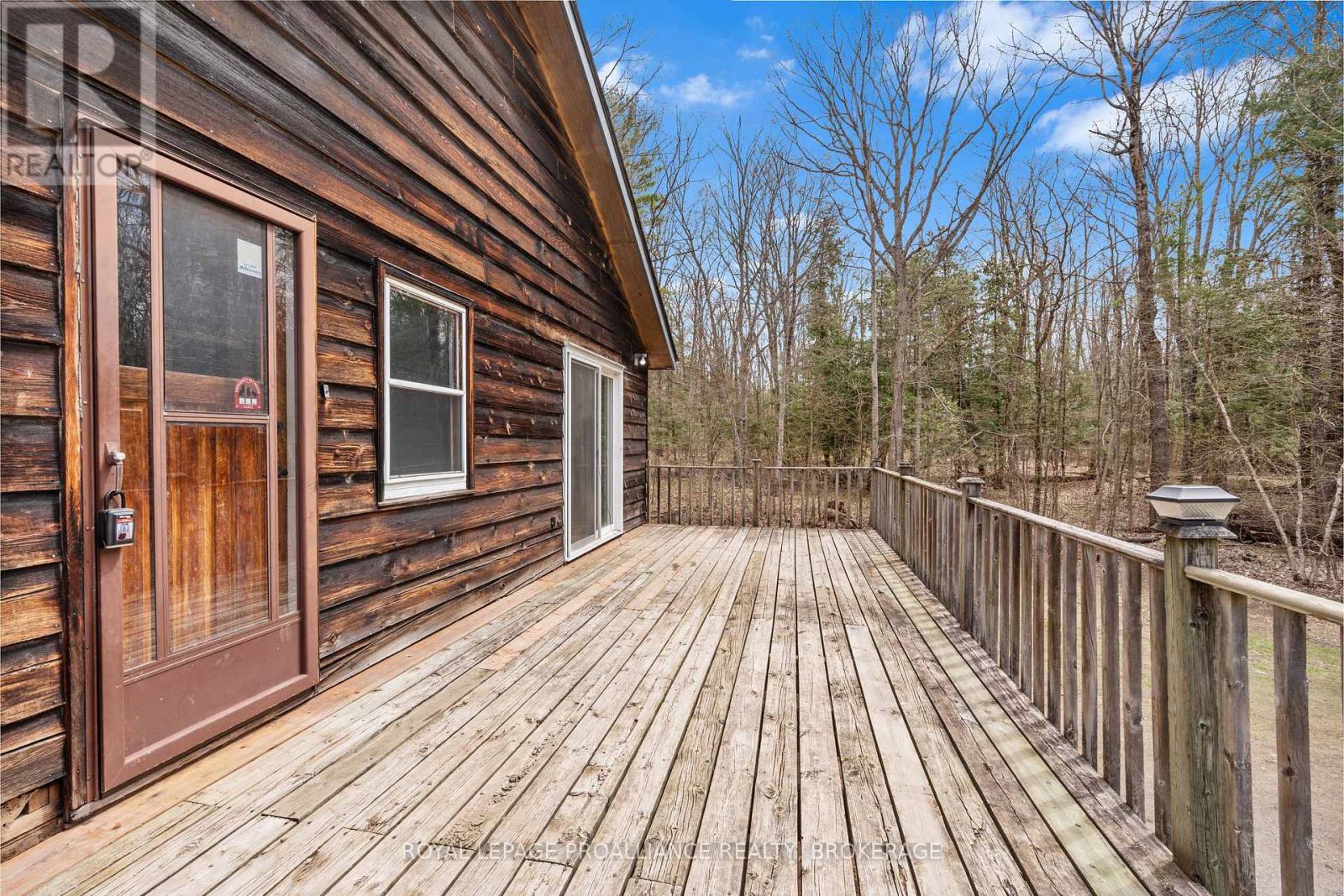 7558 Highway 38, South Frontenac, Ontario  K0H 2W0 - Photo 7 - X12126389