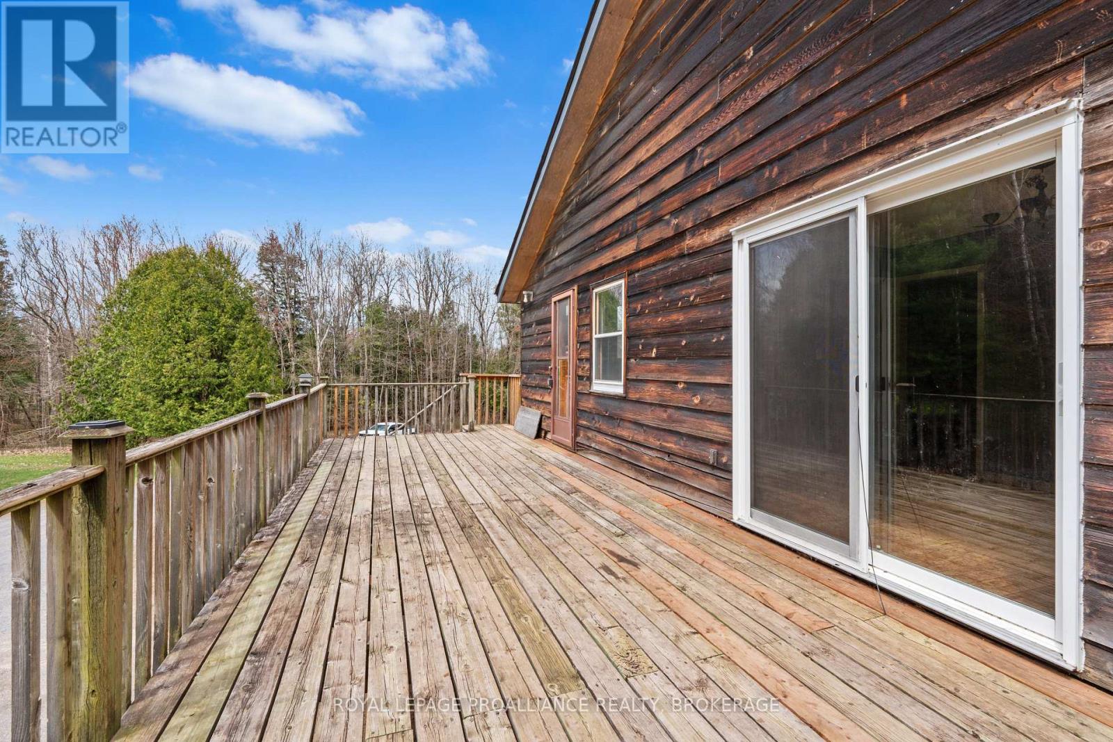 7558 Highway 38, South Frontenac, Ontario  K0H 2W0 - Photo 8 - X12126389