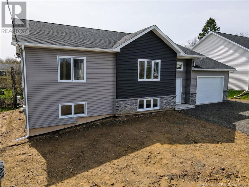 Property at 17 Orin Drive image 1
