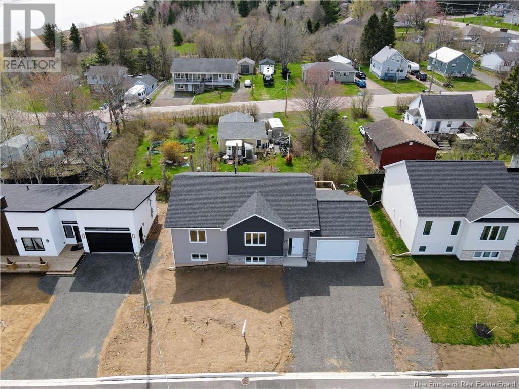 Property at 17 Orin Drive image 3