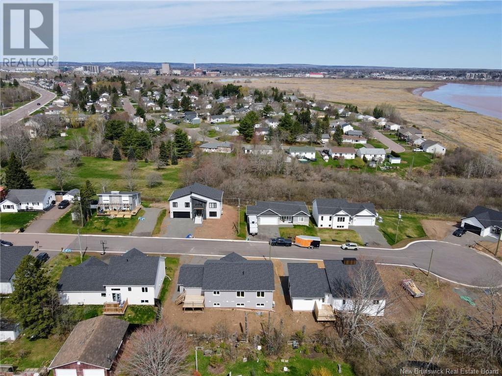 Property at 17 Orin Drive image 4
