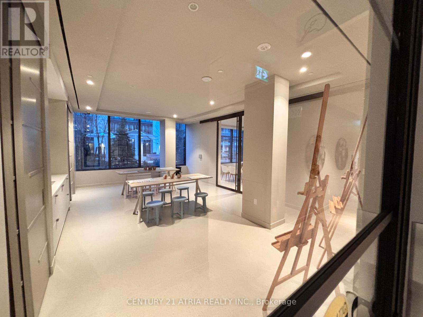 3102 - 55 Cooper Street, Toronto, Ontario  M5E 0G1 - Photo 26 - C12126346