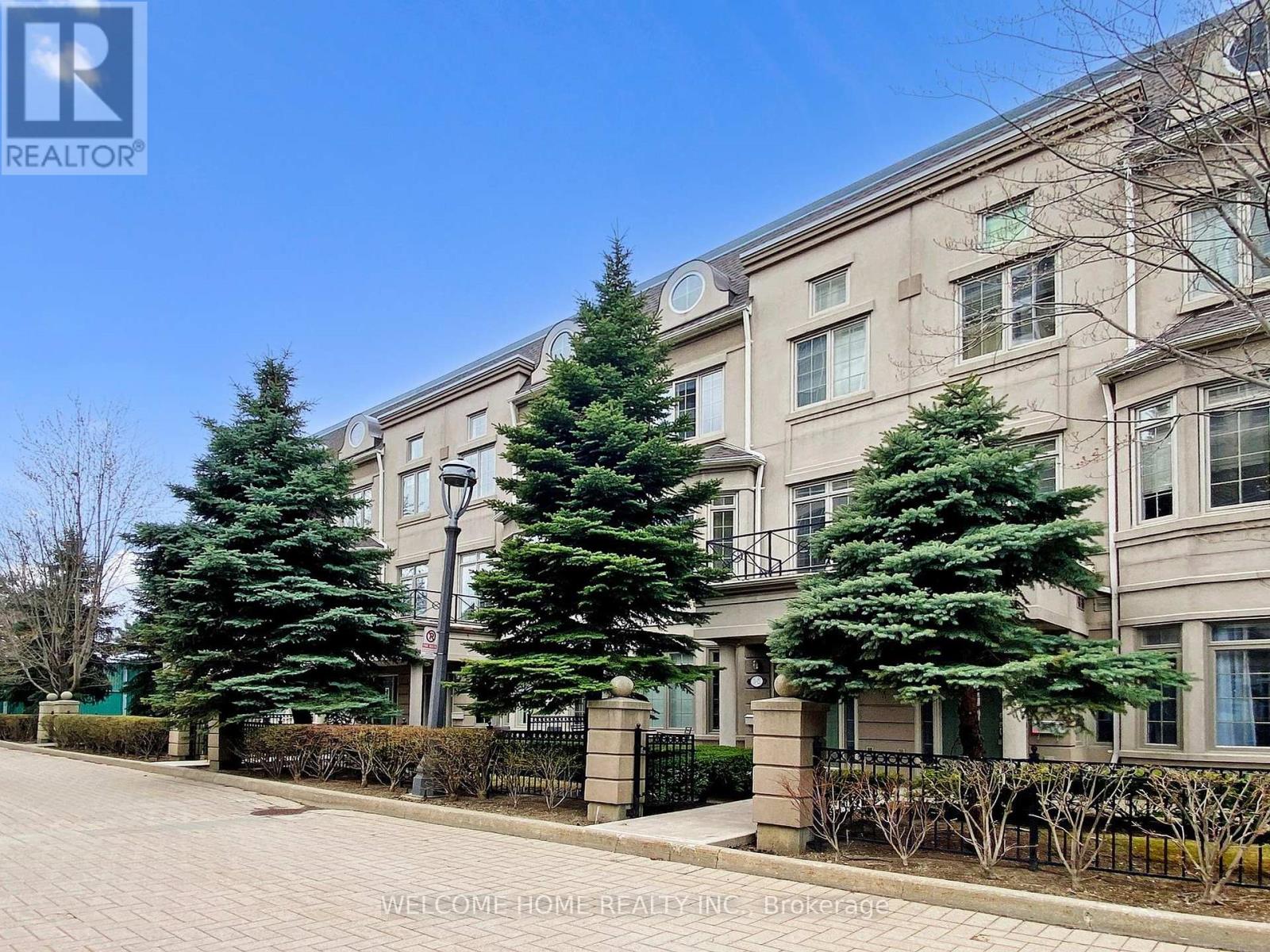 Property at GV 124 - 17 BARBERRY PLACE image 3