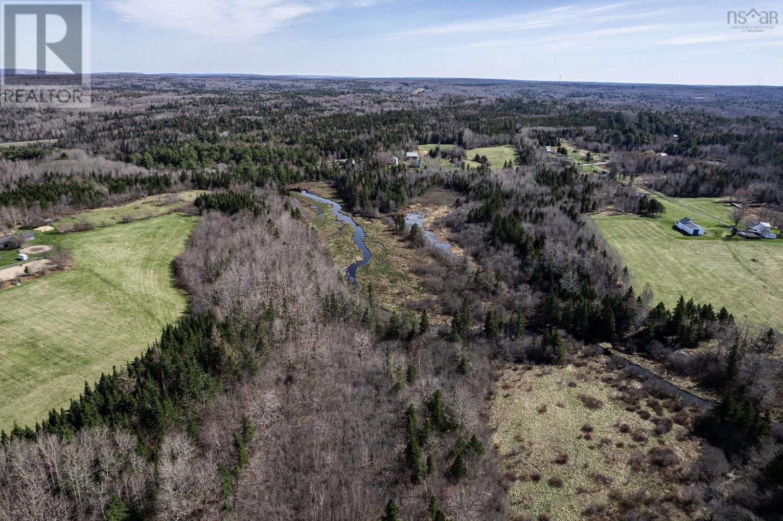 96-2 Quarry Road, Clementsvale, Nova Scotia  B0S 1G0 - Photo 10 - 202509944