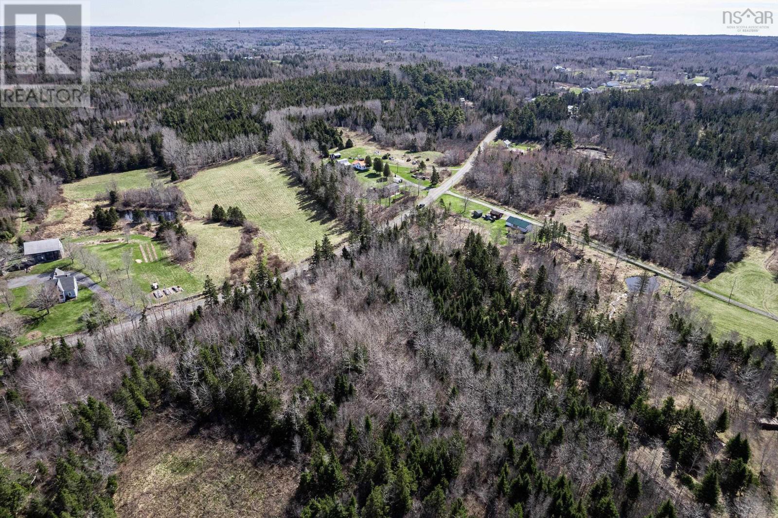 96-2 Quarry Road, Clementsvale, Nova Scotia  B0S 1G0 - Photo 11 - 202509944