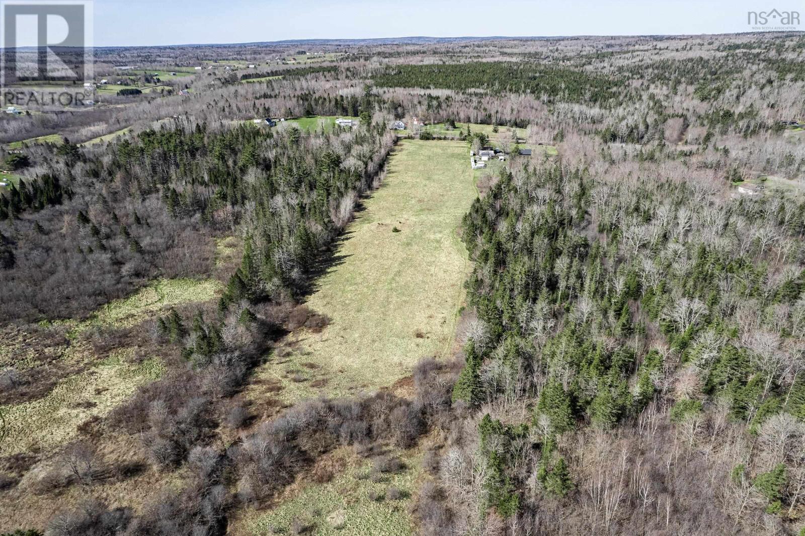 96-2 Quarry Road, Clementsvale, Nova Scotia  B0S 1G0 - Photo 6 - 202509944