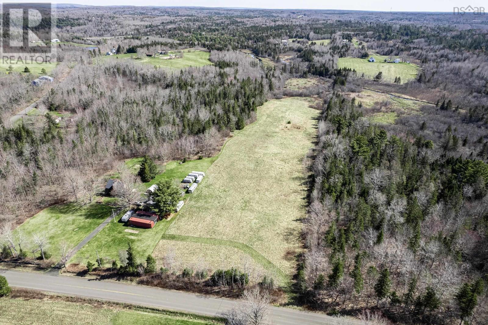 96-2 Quarry Road, Clementsvale, Nova Scotia  B0S 1G0 - Photo 8 - 202509944