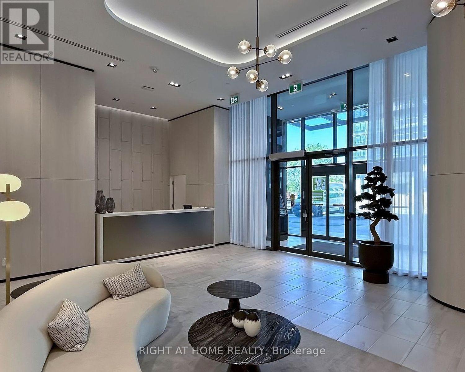 2804 - 1455 Celebration Drive, Pickering, Ontario  L1W 0C3 - Photo 45 - E12126334