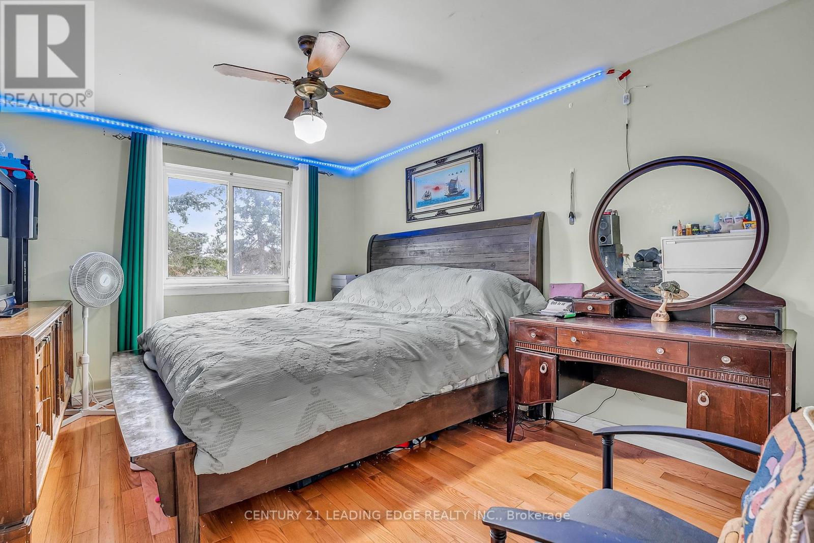 27 Bradstone Square, Toronto, Ontario  M1B 1W1 - Photo 14 - E12126337
