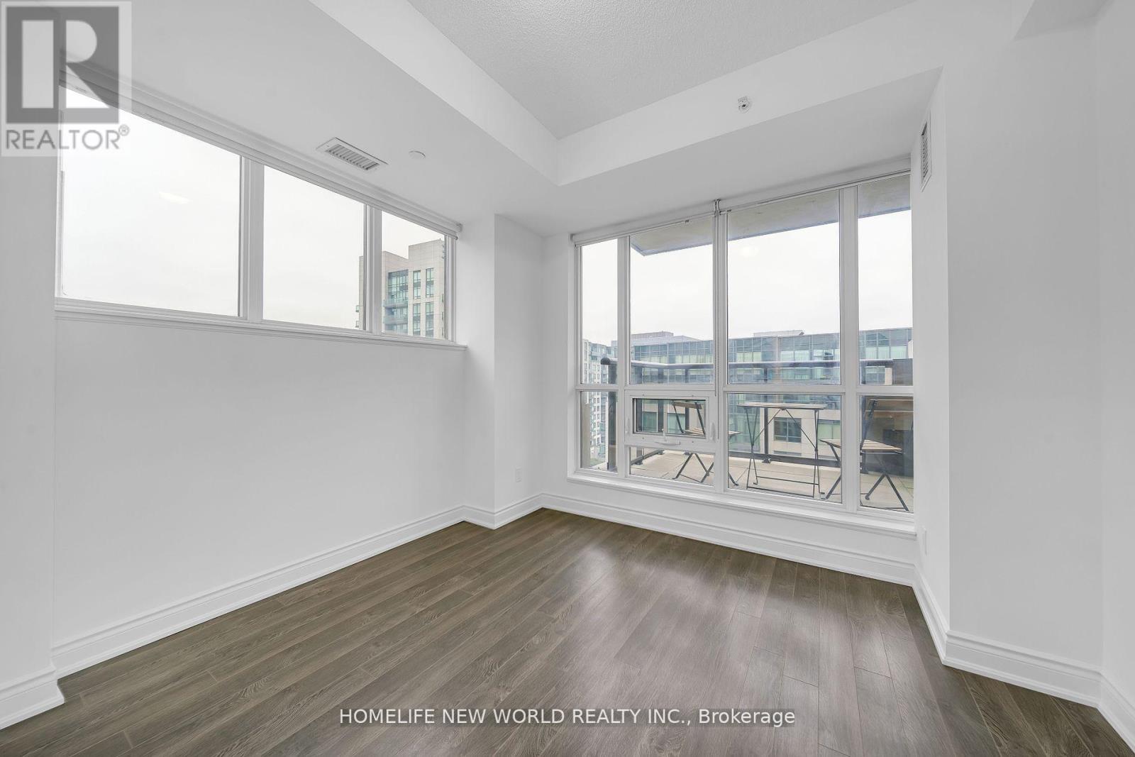 1006 - 33 Clegg Road, Markham, Ontario  L6G 0G6 - Photo 14 - N12126327