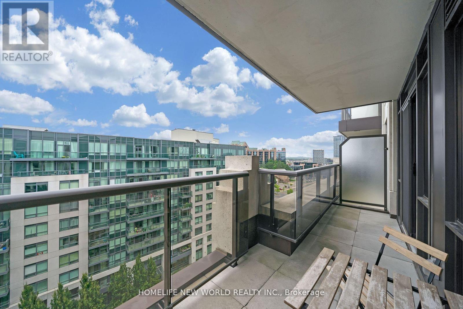 1006 - 33 Clegg Road, Markham, Ontario  L6G 0G6 - Photo 16 - N12126327
