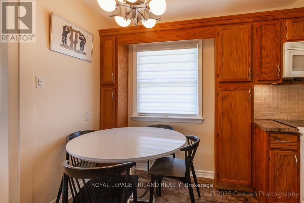 1693 Moffatt Avenue, London East, Ontario  N5W 2A2 - Photo 6 - X12123396