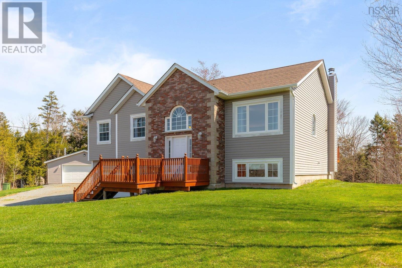 Property at 309 Laurel Ridge Drive image 1