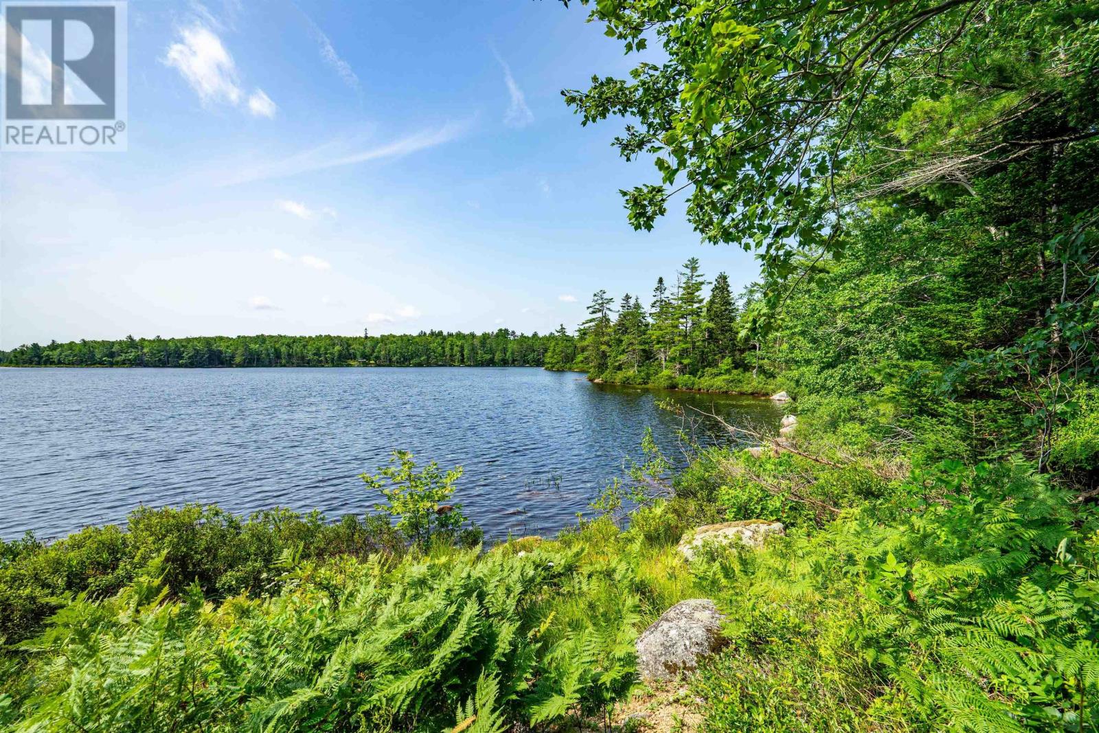 Lot 3 Victory Road, Victory, Nova Scotia  B0S 1A0 - Photo 7 - 202509683