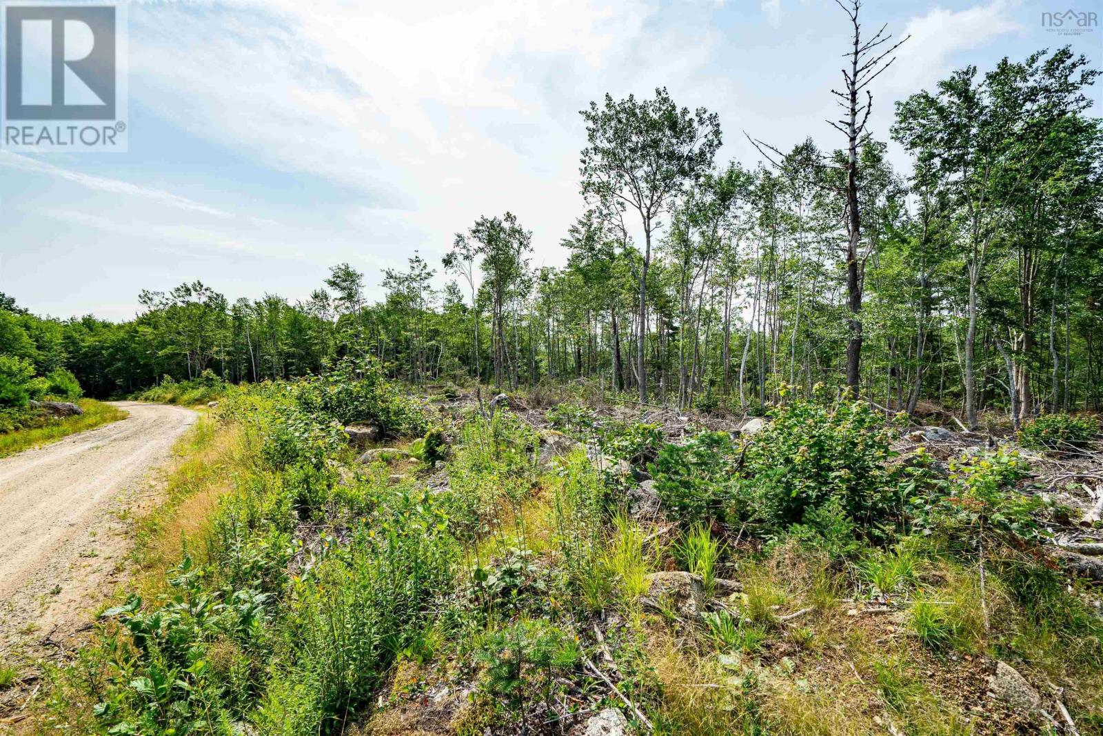 Lot 3 Victory Road, Victory, Nova Scotia  B0S 1A0 - Photo 3 - 202509683