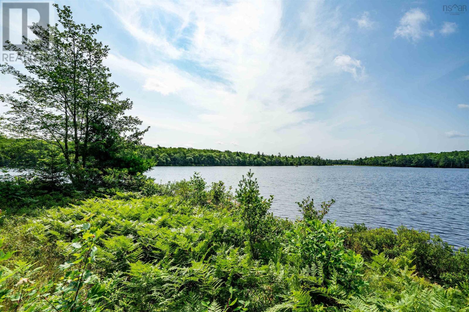 Lot 3 Victory Road, Victory, Nova Scotia  B0S 1A0 - Photo 9 - 202509683