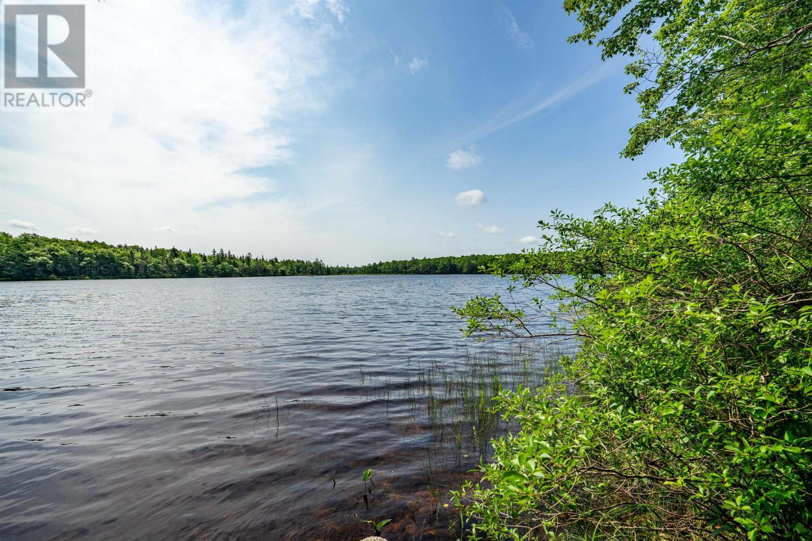 Lot 3 Victory Road, Victory, Nova Scotia  B0S 1A0 - Photo 8 - 202509683