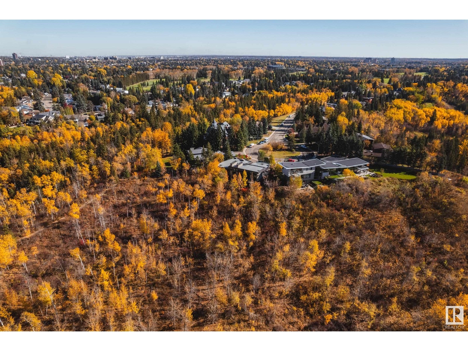 112 Westbrook Dr Nw, Edmonton, Alberta  T6J 2E1 - Photo 54 - E4434667