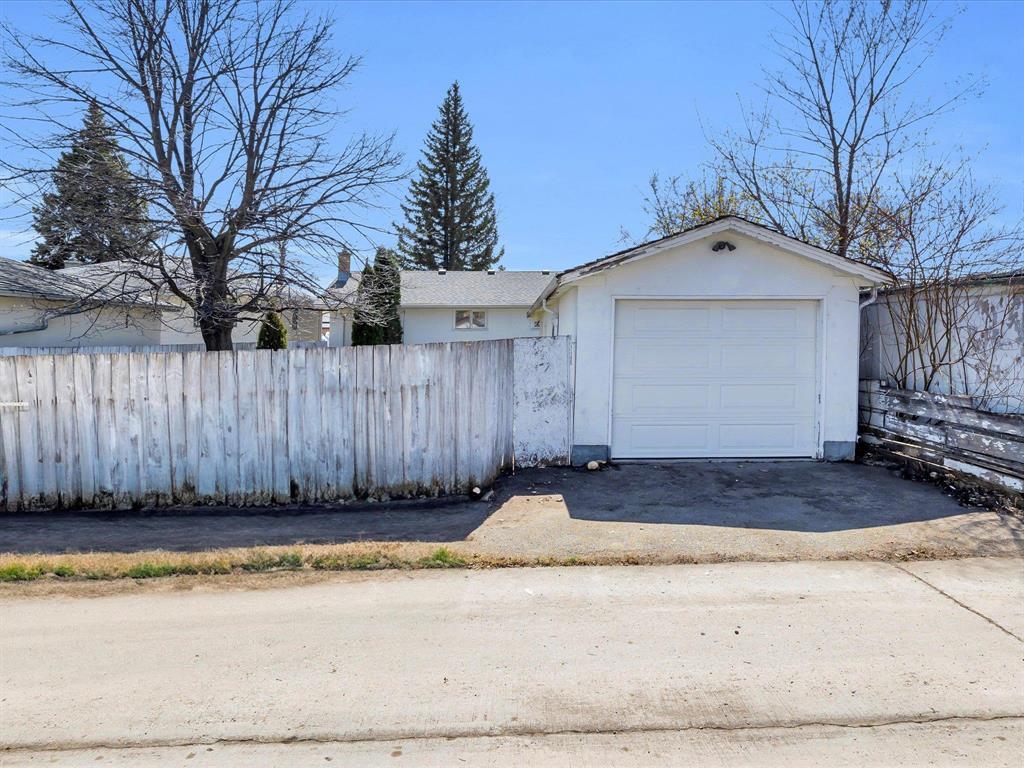 375 Kingsford Avenue, Winnipeg, Manitoba  R2G 0J5 - Photo 28 - 202509369