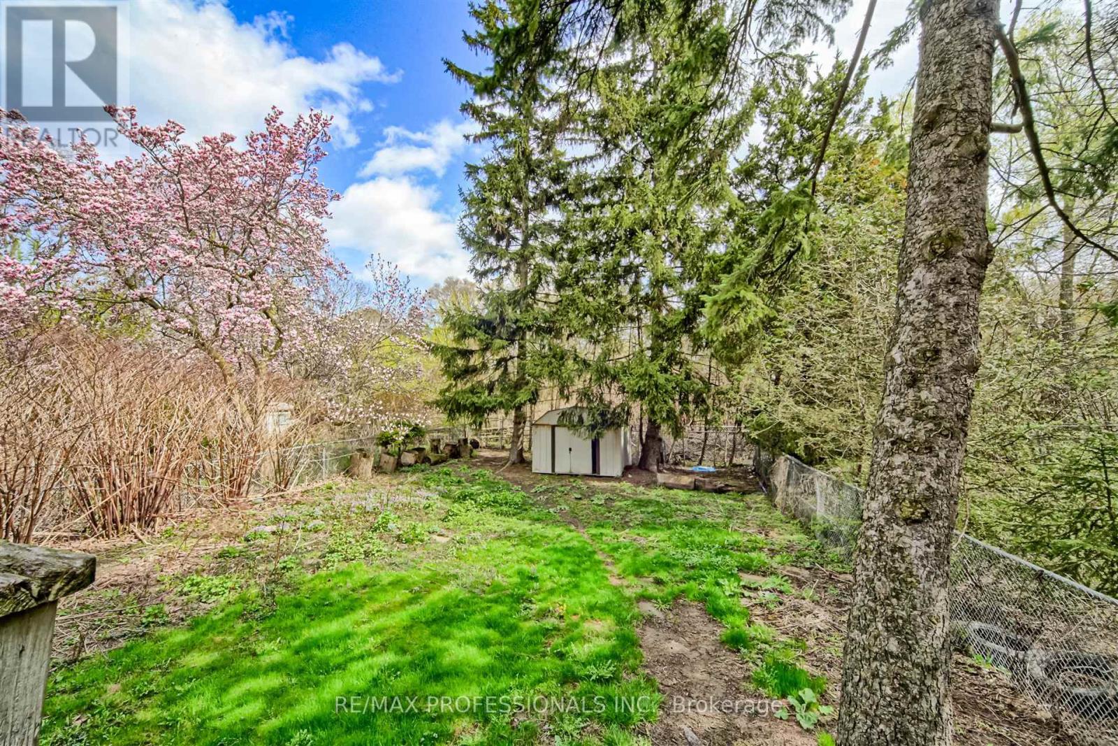 957 Beechwood Avenue, Mississauga, Ontario  L5G 4E3 - Photo 21 - W12126352