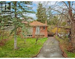 957 BEECHWOOD AVENUE, Mississauga, Ontario
