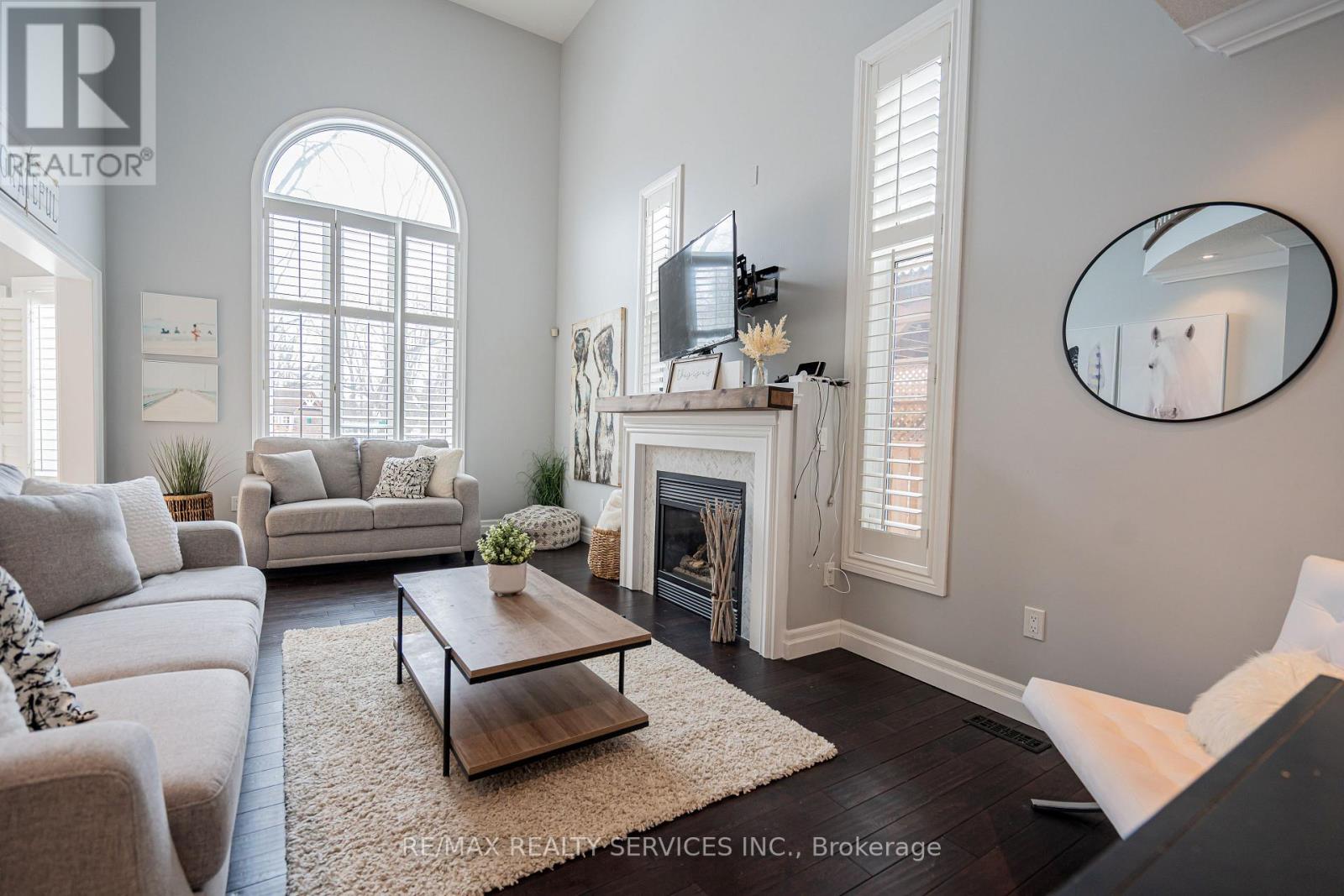 14016 Argyll Road, Halton Hills, Ontario  L7G 5T7 - Photo 20 - W12126378