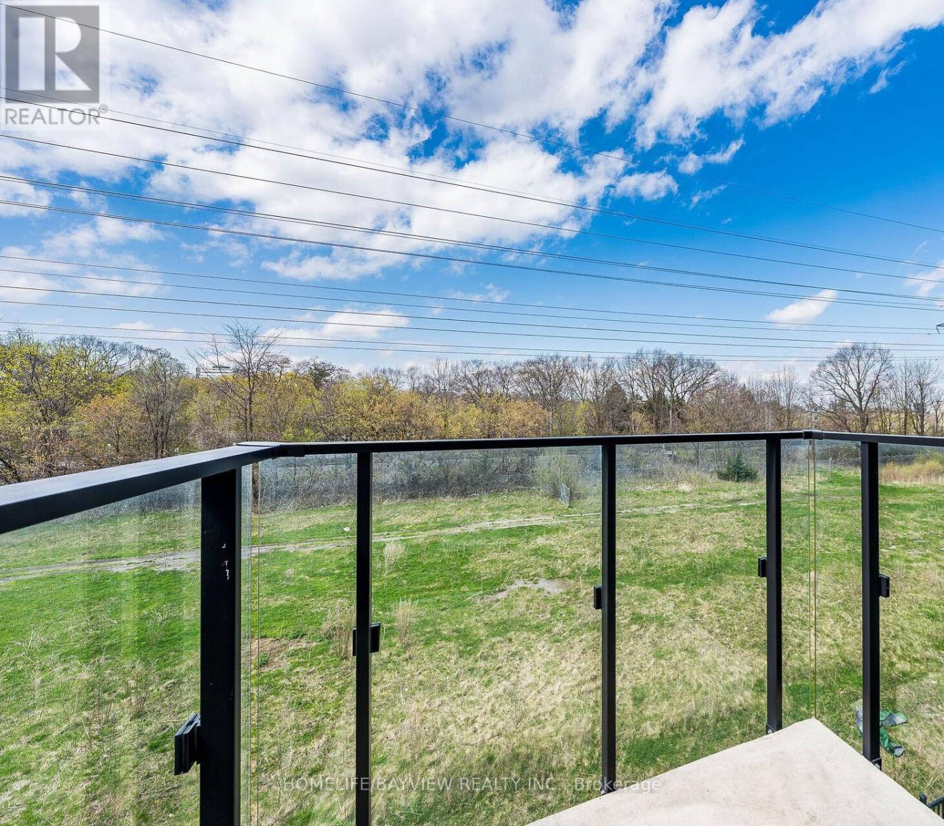 24 - 10 Brin Drive, Toronto, Ontario  M8X 0B3 - Photo 36 - W12126380