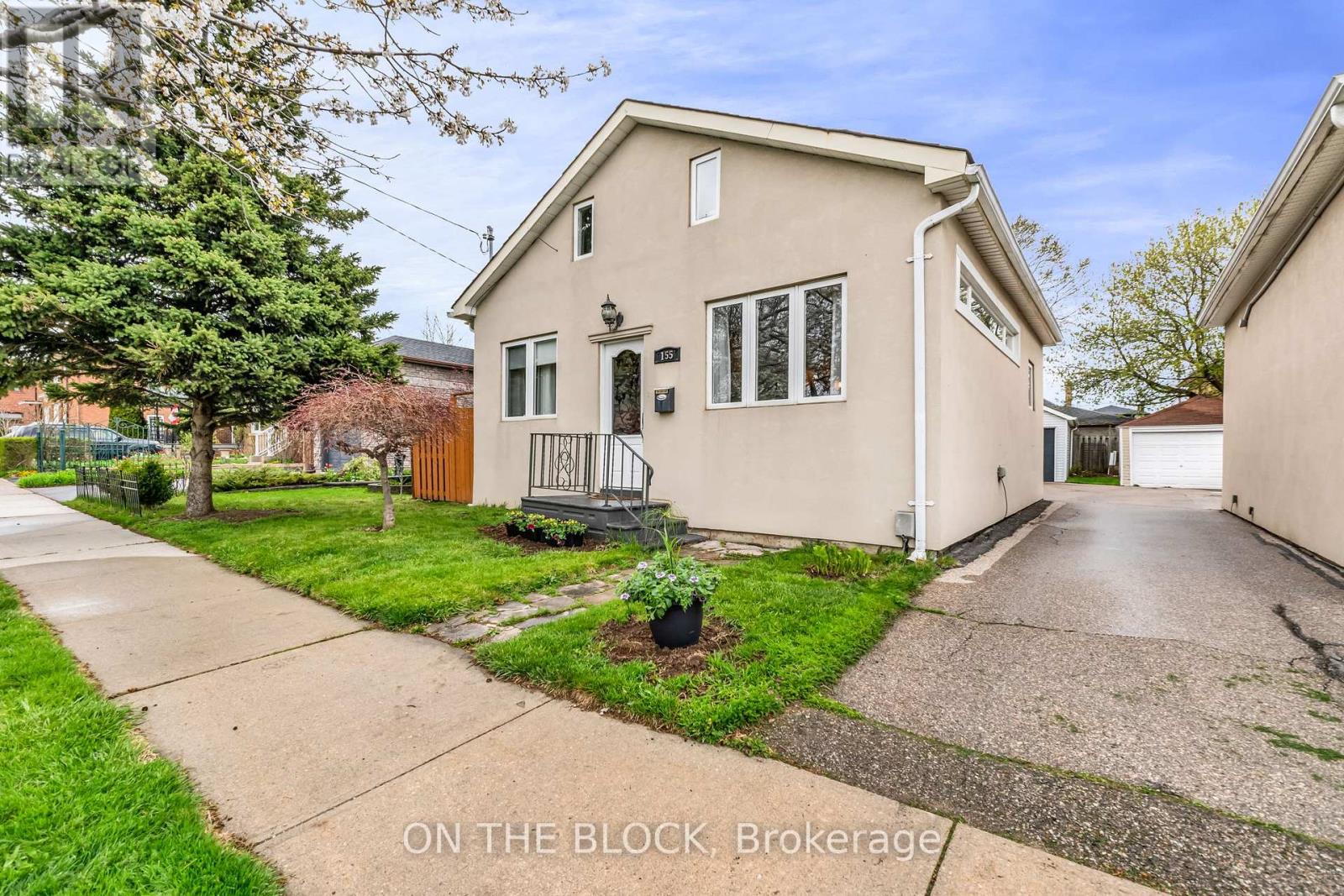 Property at 155 GAMMA STREET image 1