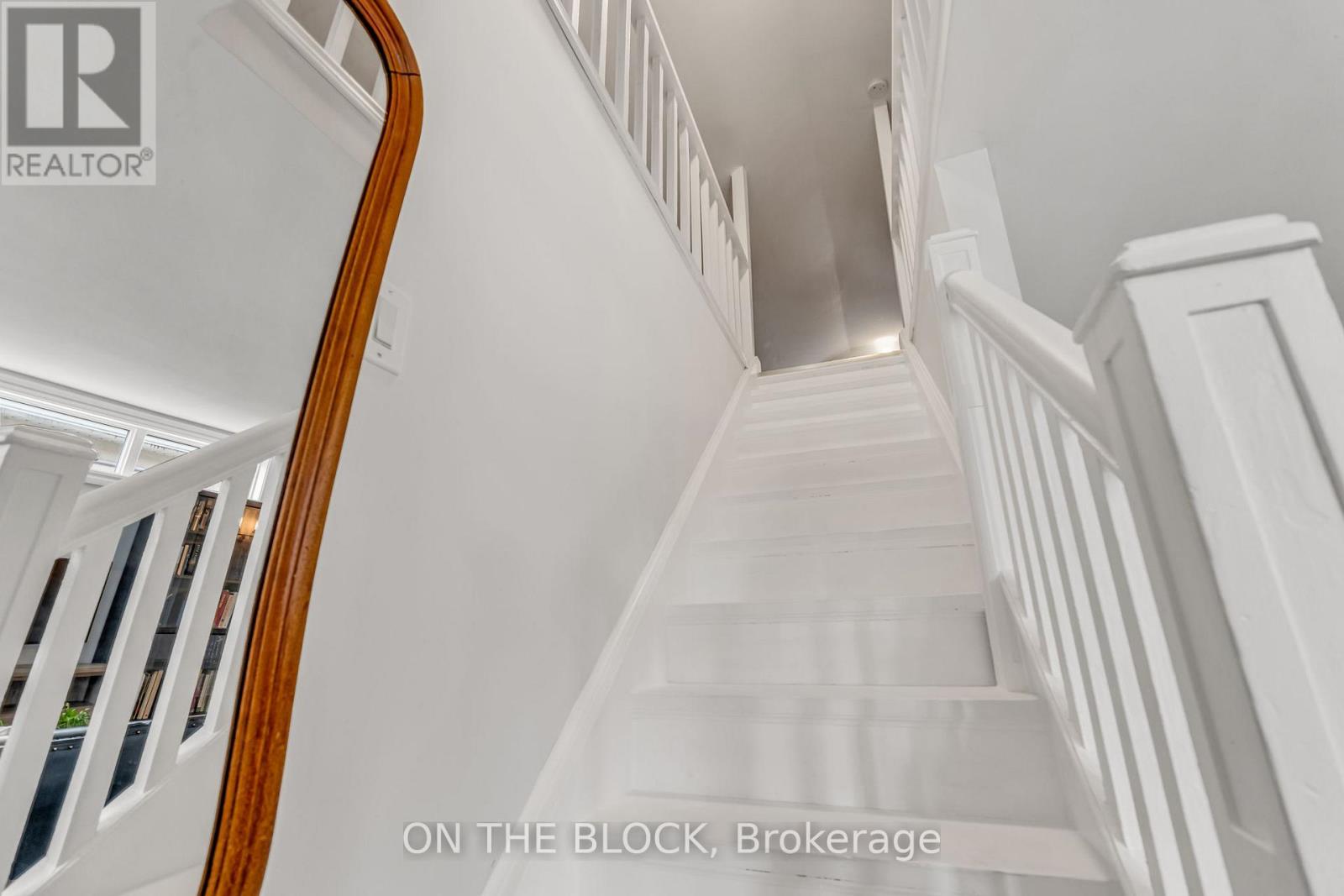 155 Gamma Street, Toronto, Ontario  M8W 4G3 - Photo 27 - W12126387