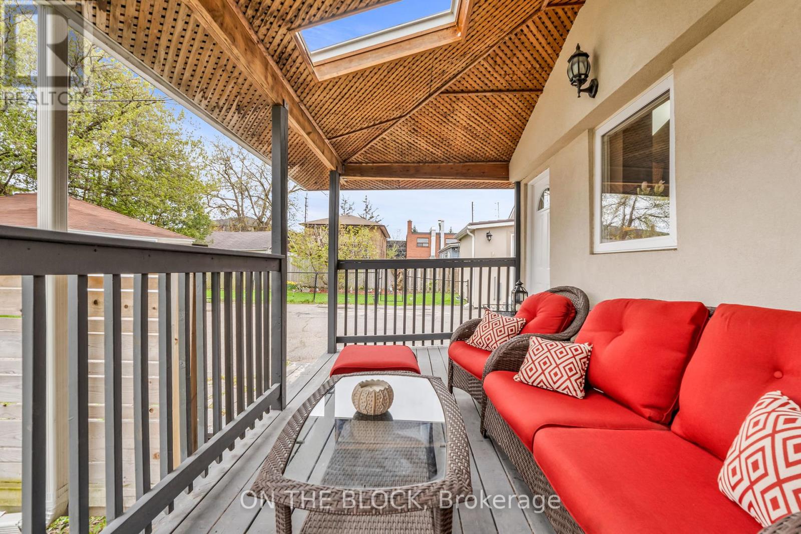 Property at 155 GAMMA STREET image 3