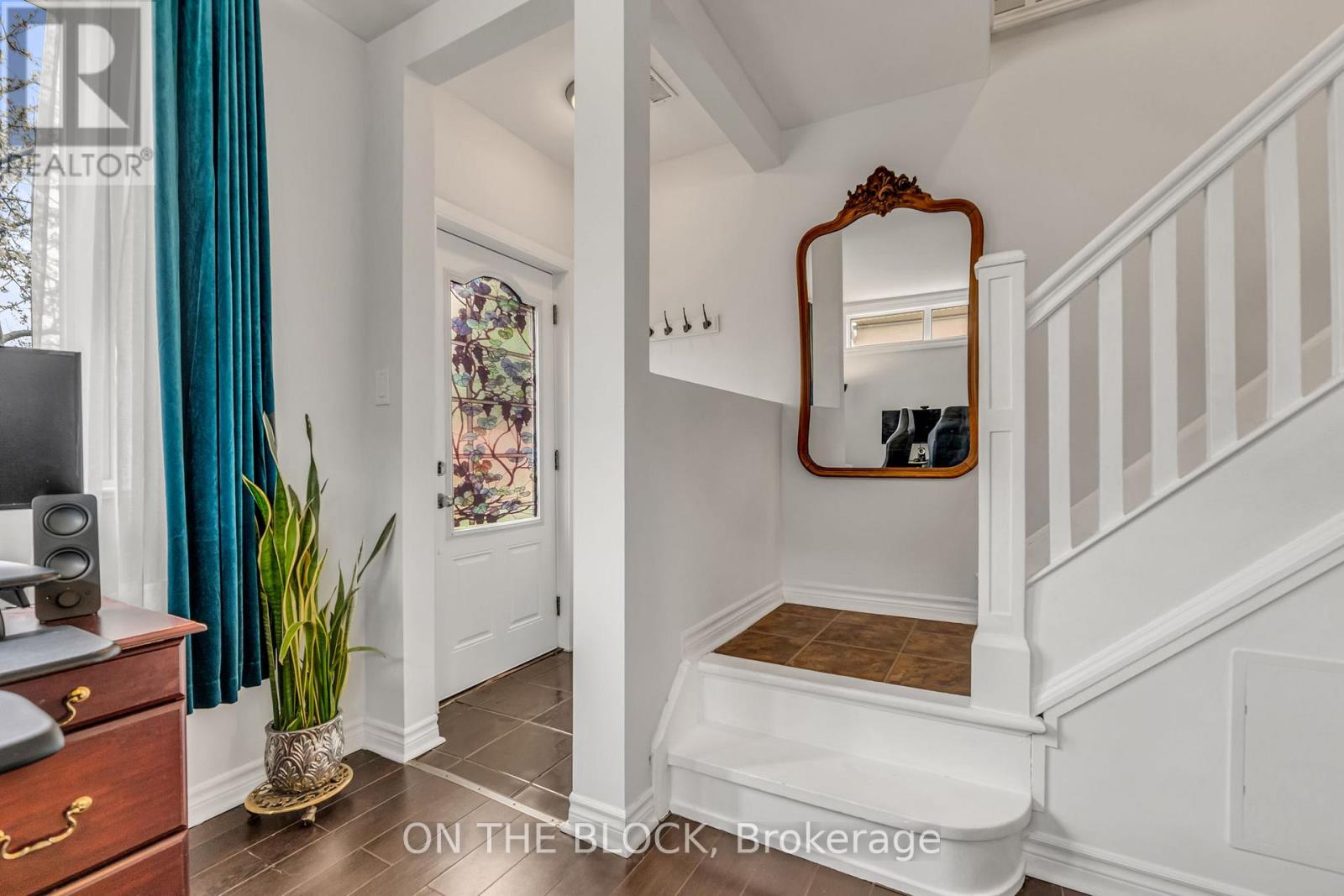 Property at 155 GAMMA STREET image 4