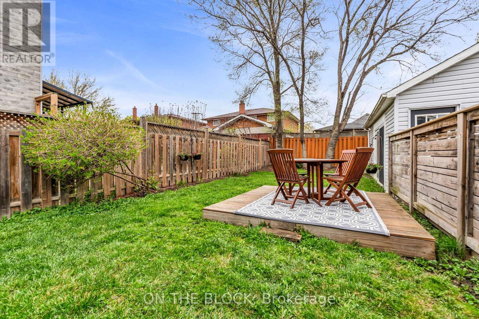 155 Gamma Street, Toronto, Ontario  M8W 4G3 - Photo 44 - W12126387