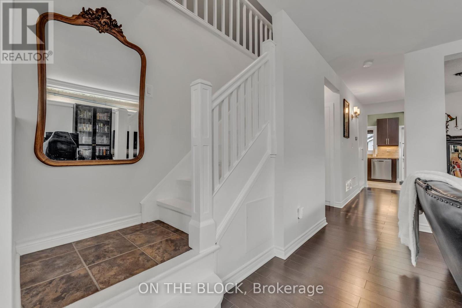 Property at 155 GAMMA STREET image 5