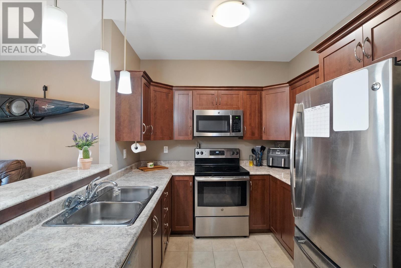 835 Blackmarsh Road Unit#109 Mount Pearl Newfoundland & Labrador Canada A1N0G2, for Sale, residential, Haris Barki, Keller Williams Platinum Realty