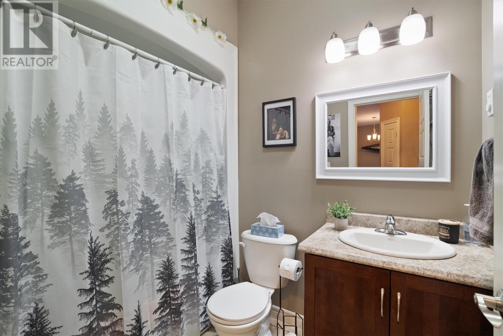 835 Blackmarsh Road Unit#109, Mount Pearl, Newfoundland & Labrador  A1N 0G2 - Photo 15 - 1284665