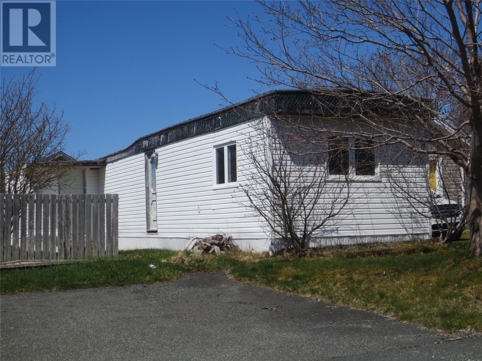 15 Evergreen Drive, Paradise, Newfoundland & Labrador