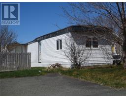 15 Evergreen Drive, Paradise, Newfoundland & Labrador