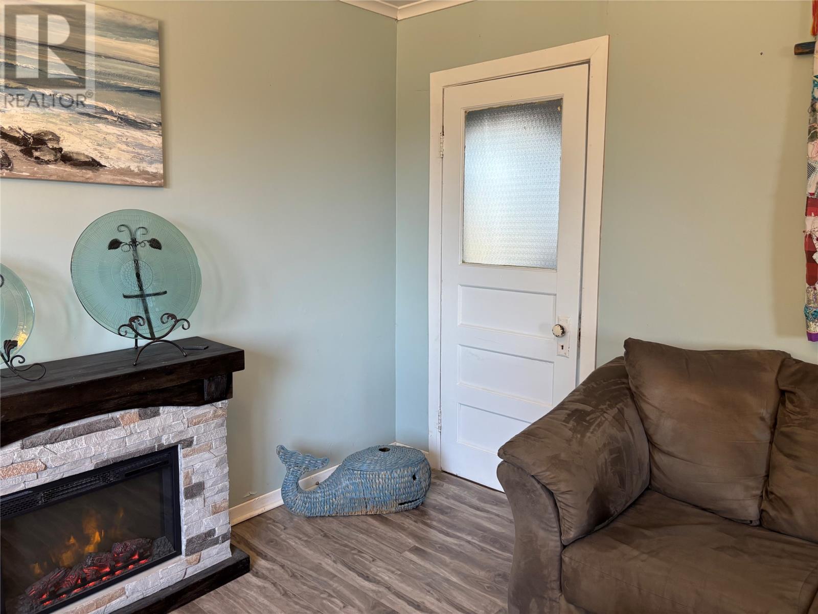 4 Flights Road, Small Point, Newfoundland & Labrador  A0A 1L0 - Photo 14 - 1284571