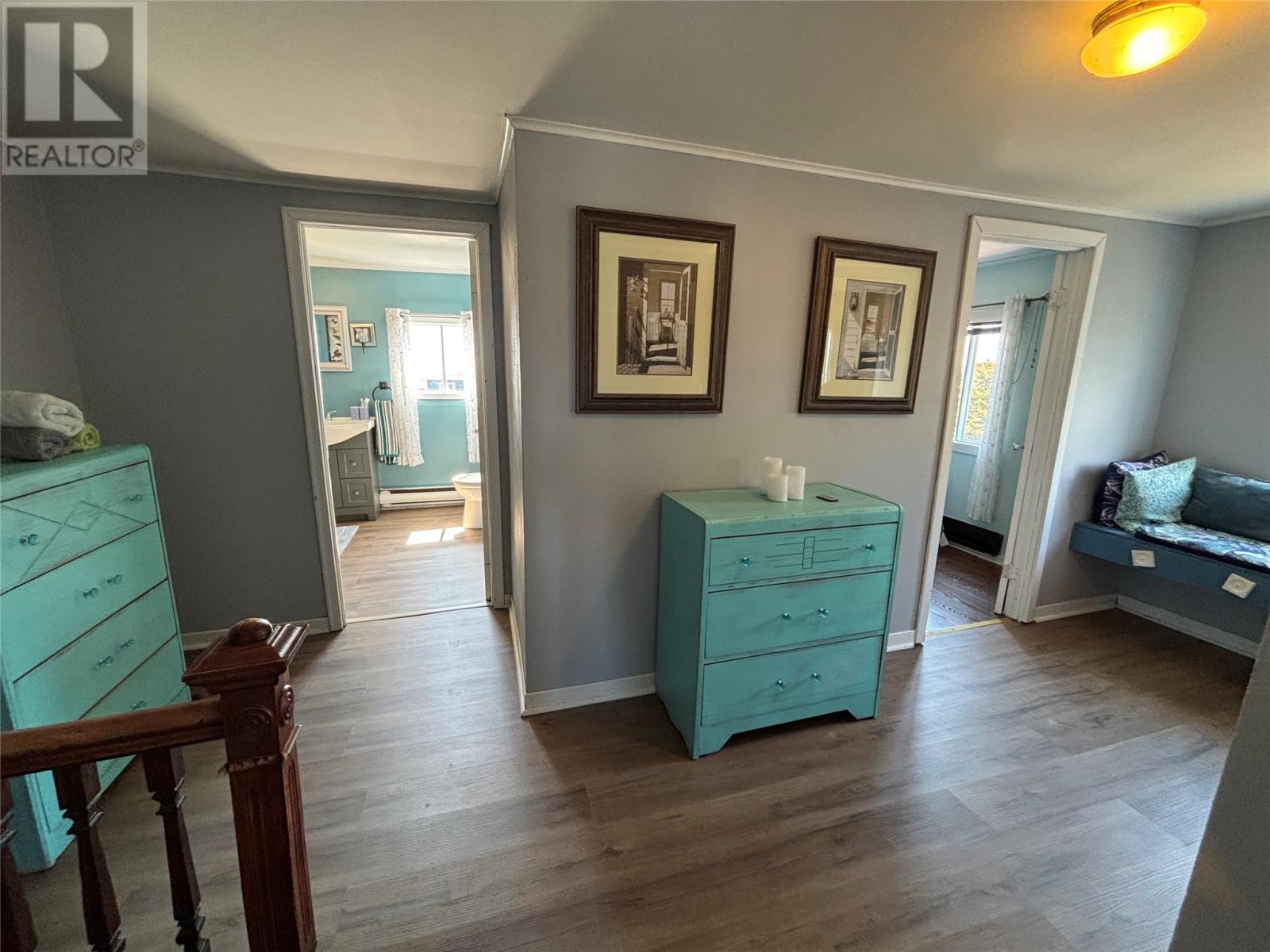 4 Flights Road, Small Point, Newfoundland & Labrador  A0A 1L0 - Photo 23 - 1284571
