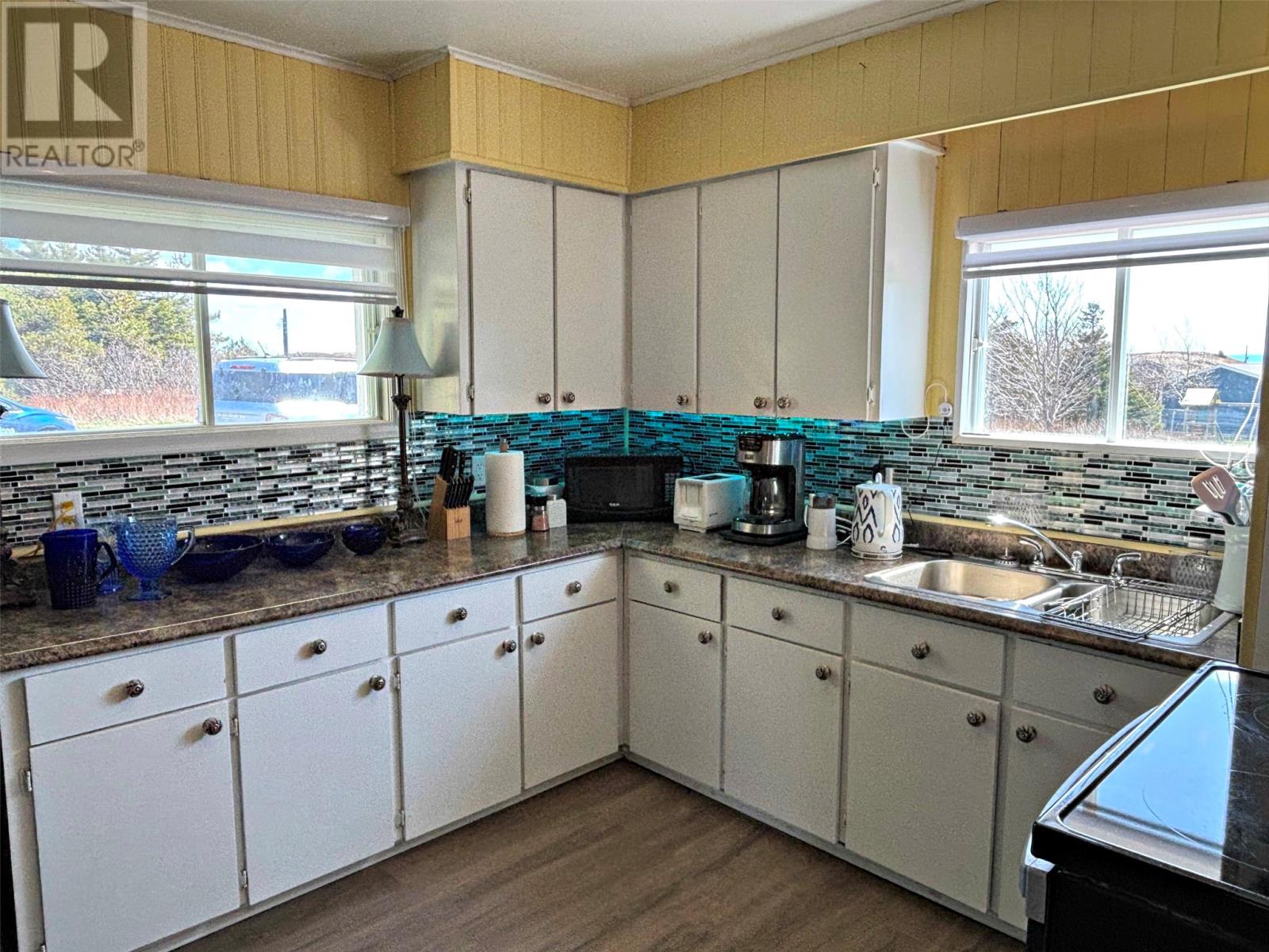 4 Flights Road, Small Point, Newfoundland & Labrador  A0A 1L0 - Photo 9 - 1284571