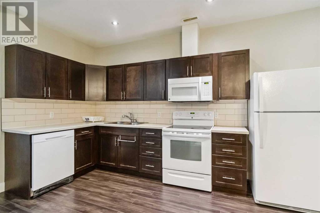 144 Huberman Way, Fort Mcmurray, Alberta  T9K 0Z9 - Photo 35 - A2217648