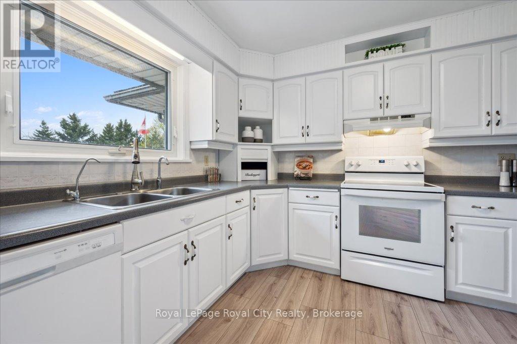 5819 Wellington Rd. 7, Guelph/eramosa, Ontario  N1H 6J2 - Photo 13 - X12125752
