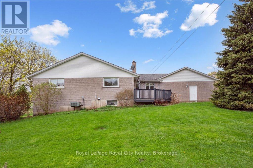 5819 Wellington Rd. 7, Guelph/eramosa, Ontario  N1H 6J2 - Photo 35 - X12125752