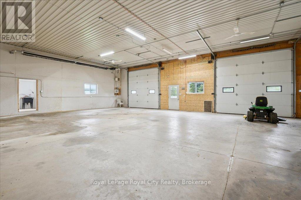 5819 Wellington Rd. 7, Guelph/eramosa, Ontario  N1H 6J2 - Photo 40 - X12125752