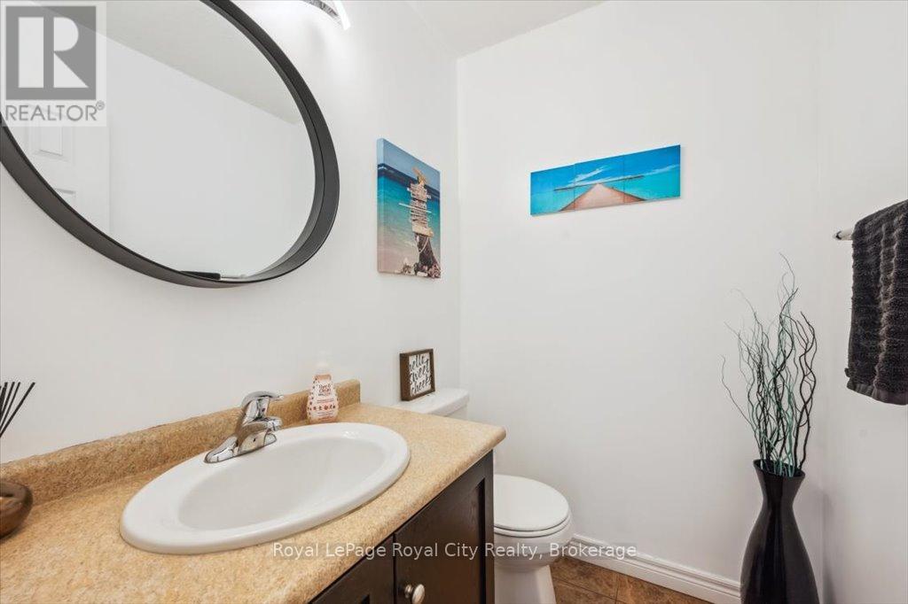 183 Watson Road, Guelph, Ontario  N1E 0C2 - Photo 17 - X12126178