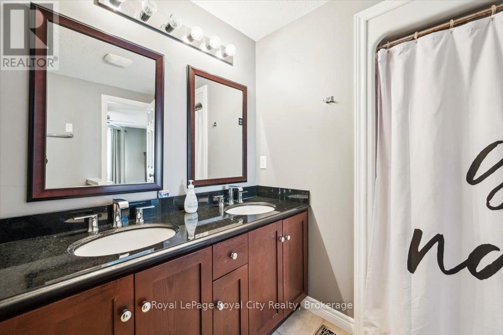 183 Watson Road, Guelph, Ontario  N1E 0C2 - Photo 21 - X12126178