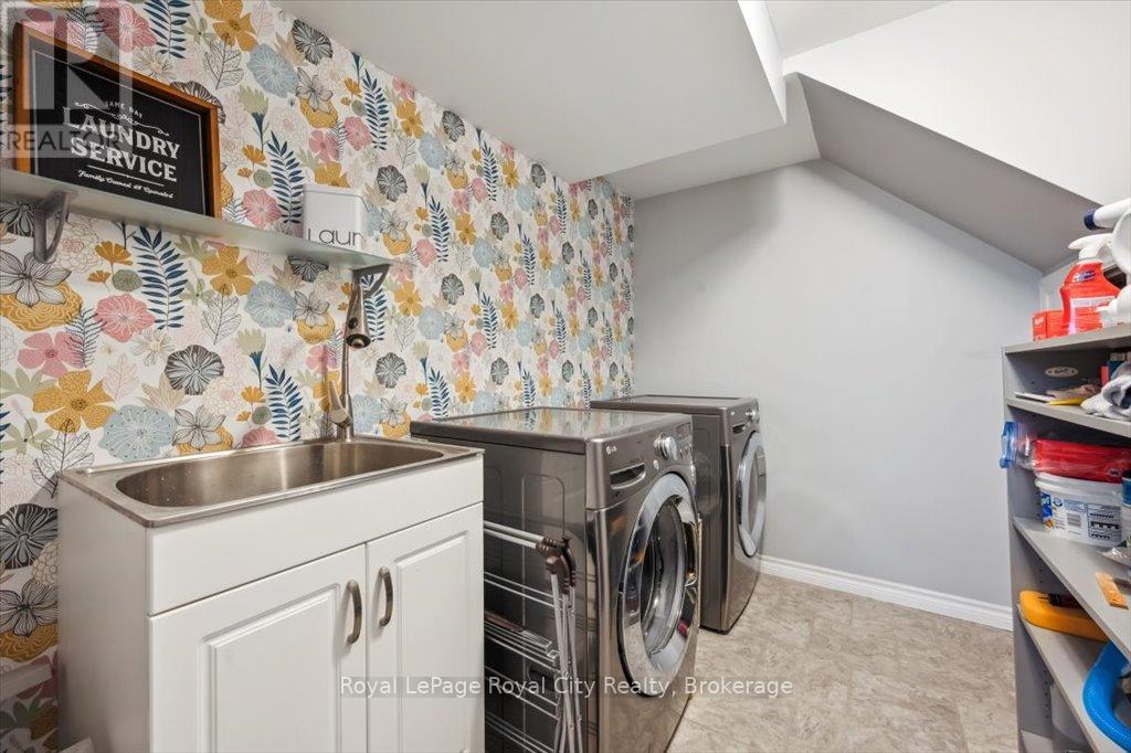 183 Watson Road, Guelph, Ontario  N1E 0C2 - Photo 31 - X12126178