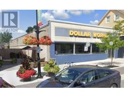 28 BECKWITH STREET N, Smiths Falls, Ontario